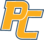 | Portage Central High School