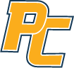 | Portage Central High School